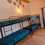 Camin'hotes Drome Soleil Couchant Vakantiehuis