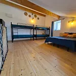 Camin'hotes Drome Soleil Couchant Roche-Saint-Secret-Beconne