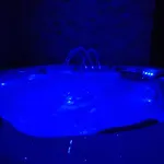 Camin'hotes Drome Soleil Couchant * Roche-Saint-Secret-Beconne